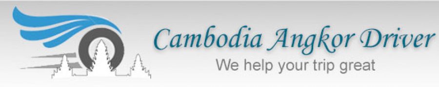 cambodiaangkordriver